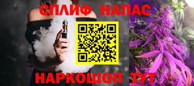 каннабис Можга